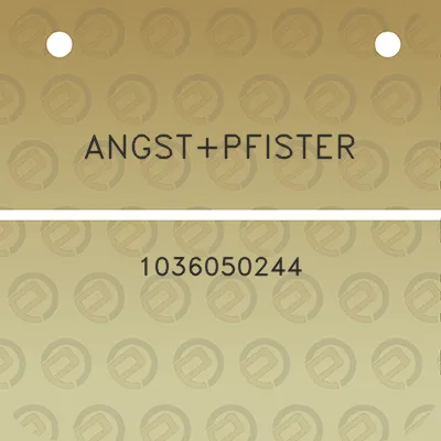 angstpfister-1036050244