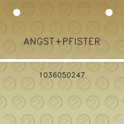 angstpfister-1036050247