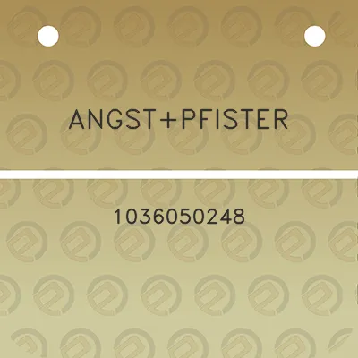 angstpfister-1036050248