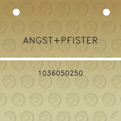 angstpfister-1036050250