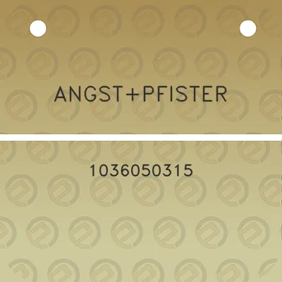 angstpfister-1036050315