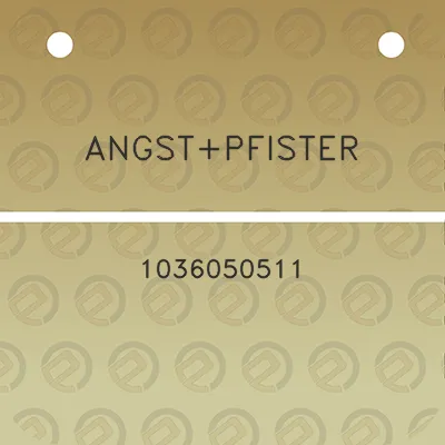 angstpfister-1036050511