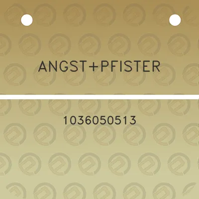 angstpfister-1036050513