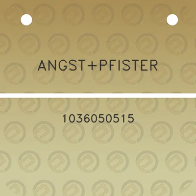 angstpfister-1036050515