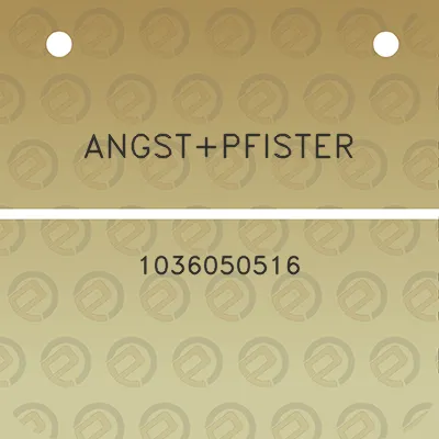 angstpfister-1036050516