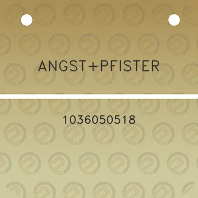 angstpfister-1036050518