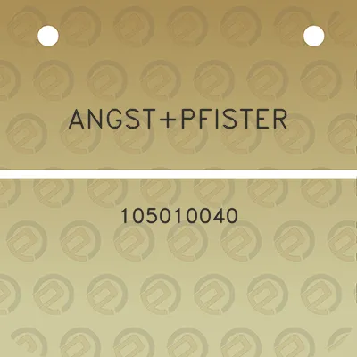 angstpfister-105010040