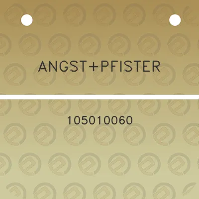 angstpfister-105010060