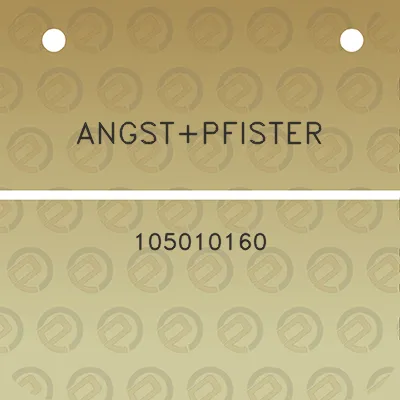 angstpfister-105010160