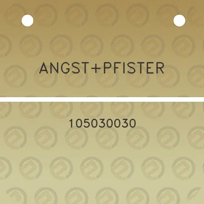 angstpfister-105030030