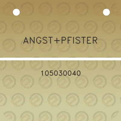 angstpfister-105030040