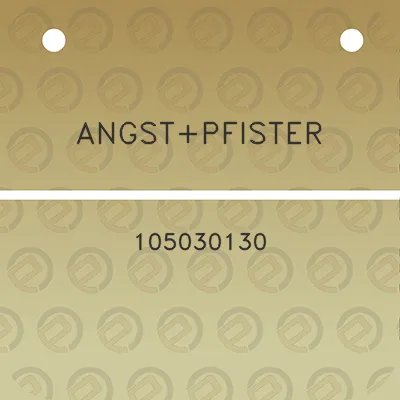 angstpfister-105030130