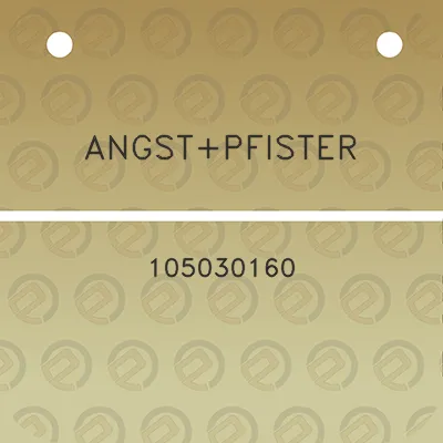 angstpfister-105030160