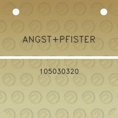 angstpfister-105030320