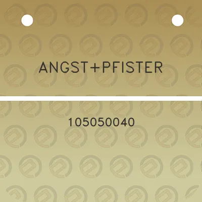 angstpfister-105050040