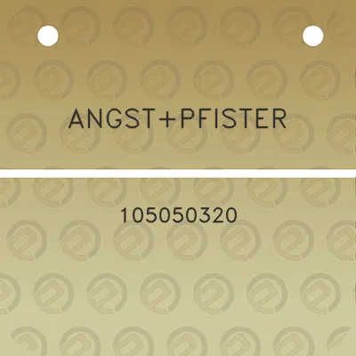 angstpfister-105050320