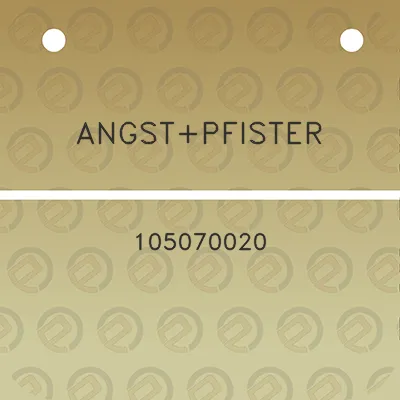 angstpfister-105070020