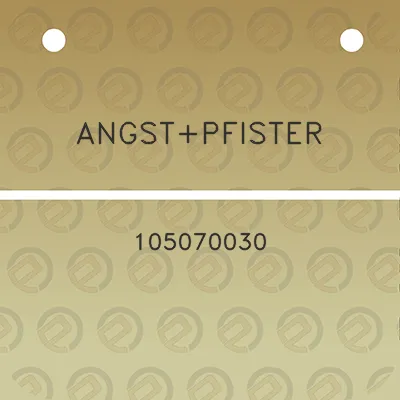 angstpfister-105070030