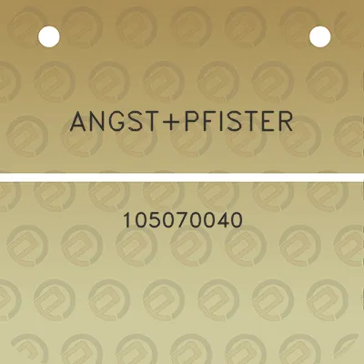 angstpfister-105070040