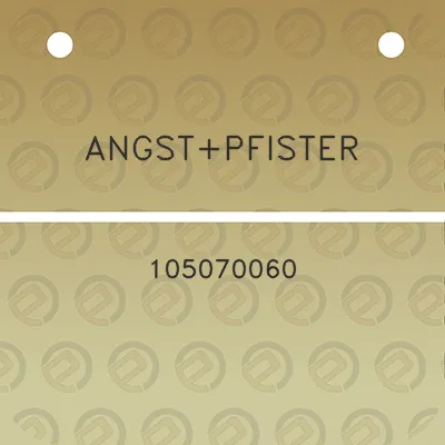 angstpfister-105070060