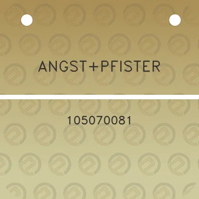 angstpfister-105070081