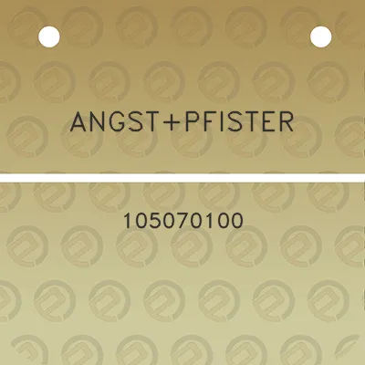 angstpfister-105070100