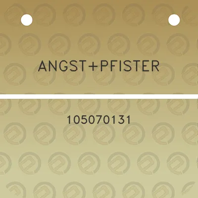 angstpfister-105070131