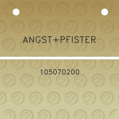 angstpfister-105070200