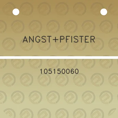 angstpfister-105150060