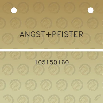 angstpfister-105150160