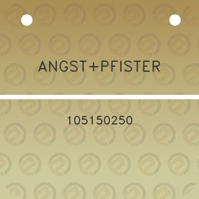 angstpfister-105150250