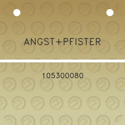 angstpfister-105300080