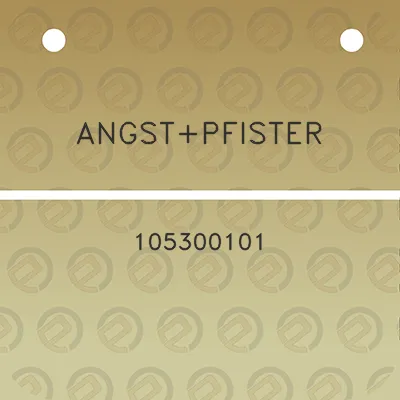 angstpfister-105300101