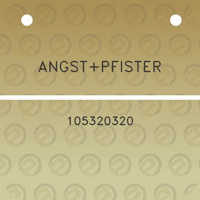 angstpfister-105320320