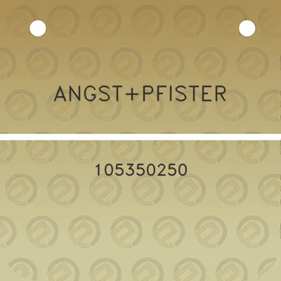 angstpfister-105350250