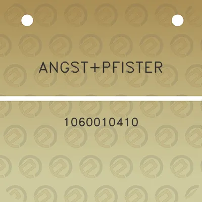 angstpfister-1060010410