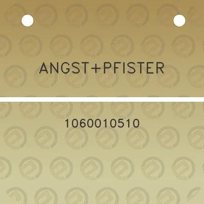 angstpfister-1060010510