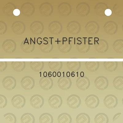 angstpfister-1060010610