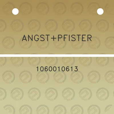 angstpfister-1060010613