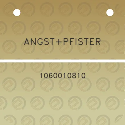 angstpfister-1060010810