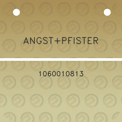 angstpfister-1060010813