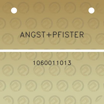 angstpfister-1060011013