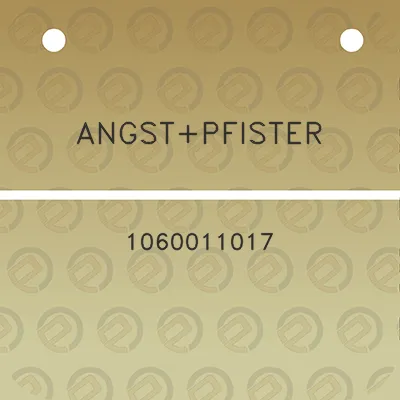 angstpfister-1060011017