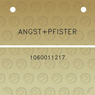 angstpfister-1060011217