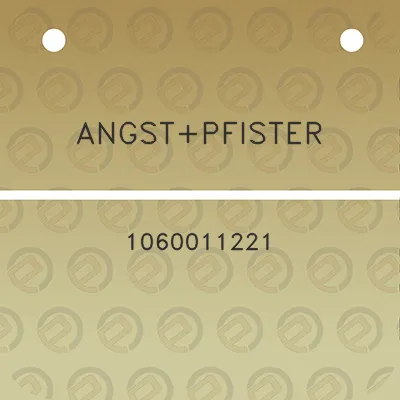 angstpfister-1060011221