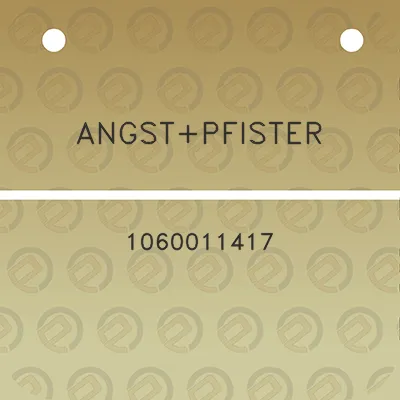 angstpfister-1060011417