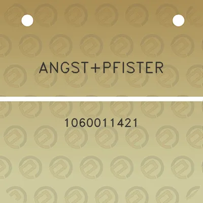 angstpfister-1060011421