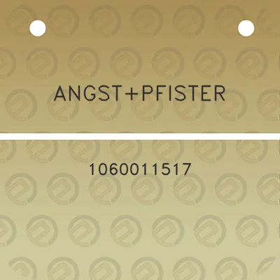 angstpfister-1060011517