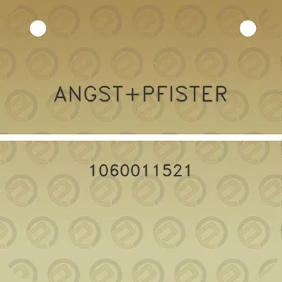 angstpfister-1060011521