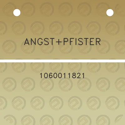 angstpfister-1060011821